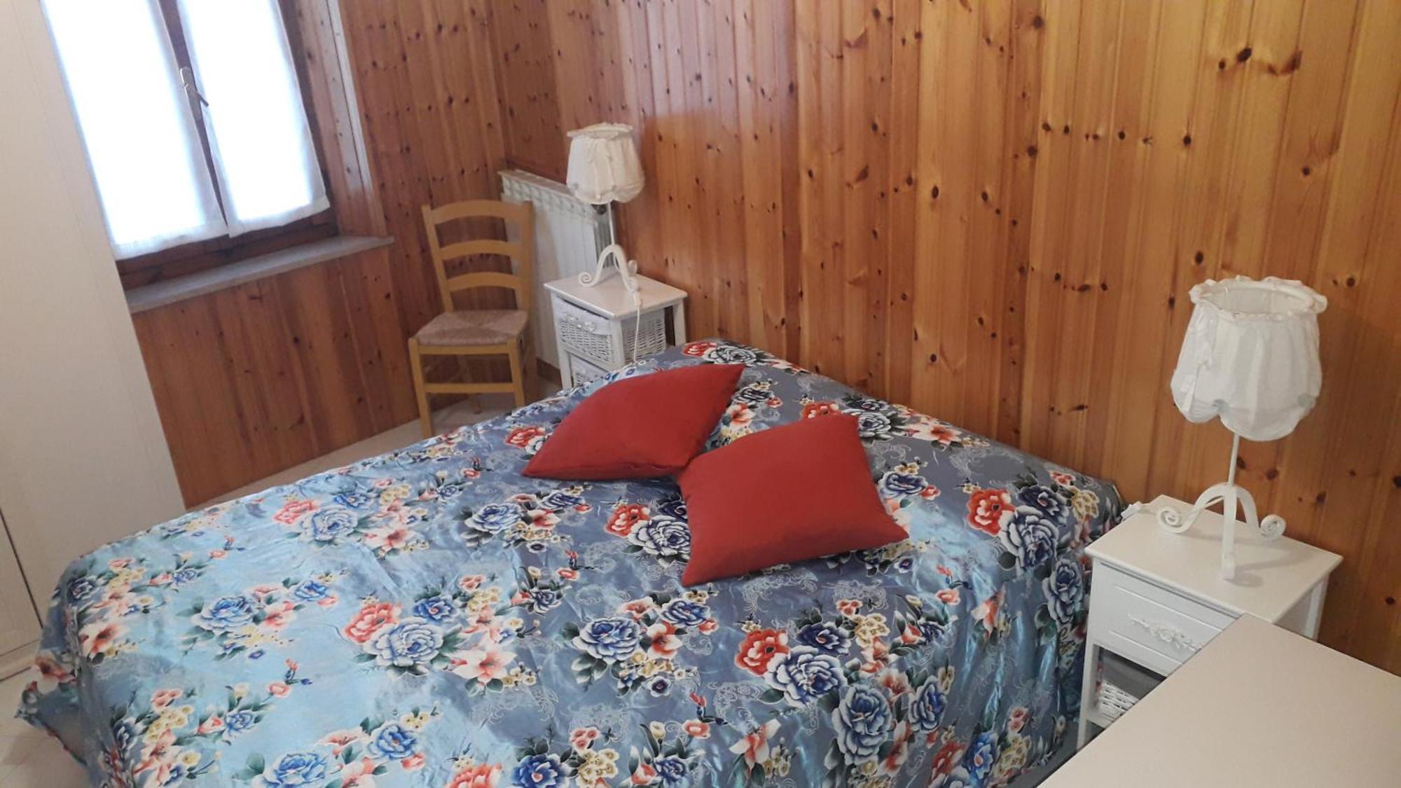 Willa Casa Aldobrandesca Castiglione dʼOrcia Zewnętrze zdjęcie